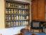 Pantry Storage Containers