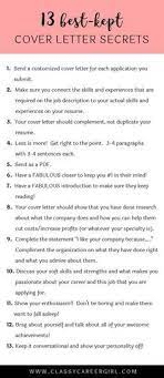 Whether you are writing to a colleague, mentor or employer, a letter of appreciation is the perfect way to express gratitude and lift someone else's mood. The 13 Best Kept Cover Letter Secrets Job Cover Letter Cover Letter Tips Cover Letter For Resume