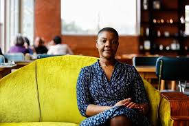 I'm being hounded out': Phathiswa Magopeni lodges complaint against SABC CEO, board chair