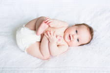 Il faut également savoir que ce magazine n'est pas le seul à s'être intéressé au sujet des couches pour bébé. Couches Pour Bebes Une Meilleure Qualite Des Produits