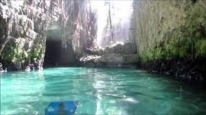 Get into the traditions of mexico in a natural park with more than 50 exciting attractions. Underground River Xcaret Youtube