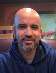 Noel Avila Obituary October 31, 2019