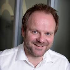 Prolific Ransomware Groups Intentionally Switch On Remote Encryption for  Attacks: Sophos