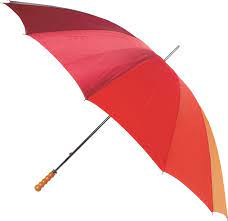 Red Umbrela Png Image Umbrella Red Umbrella Png Images