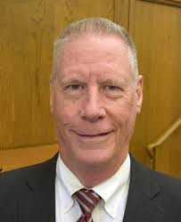 CHRIST EPISCOPAL CHURCH