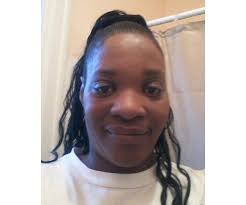 Angela Marie Swan Obituary (2025)