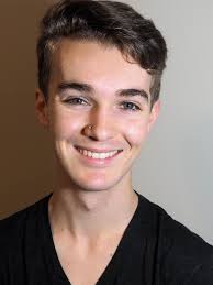 Dustin Durham's Instagram, Twitter & Facebook