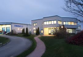 Contact Tenneco | Tenneco