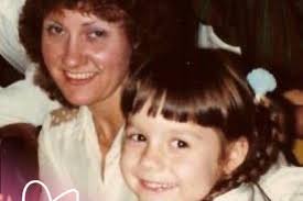 Fundraiser for Frank Moore by Valerie Suschin : Help Bring Jean Home