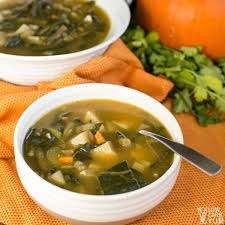 If you want to know how to make healthy vegetable soup or keto low carb vegetable soup. Keto Vegetable Soup Instant Pot Or Stove Top Low Carb Yum