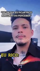 Felipe Rico