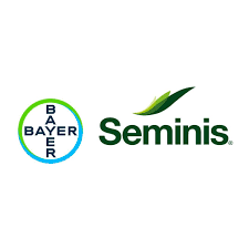 Seminis Iberia