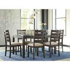 20 Beautiful Kanes Furniture Dining Room Sets 2019