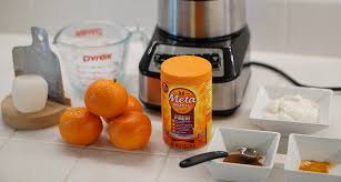 Taken prior to a meal: The Metamucil Two Week Challenge An Easy Way To Add More Fiber Into Your Daily Wellness Routine Inspirations And Celebrations