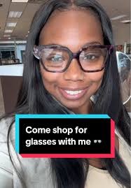 Alicia Thomas Edmonton