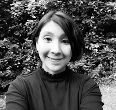 Meet The Team — briym