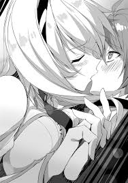 Undefeated weakest bahamut) is a japanese light novel series. Saijaku Muhai No Bahamut Vol 8 Epilogue Bakapervert