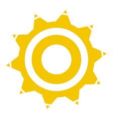 Maybe you would like to learn more about one of these? Solar Panels Nyc Solar Installation Brooklyn Solarworks