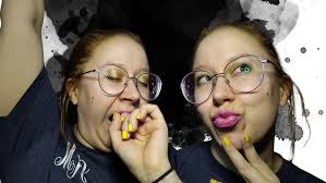 WHAT'S INSIDE MY MARY KAY UK :THE WELCOME KIT BOX 2020