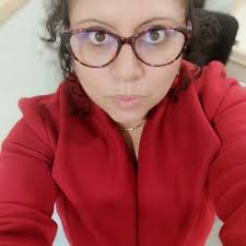 Doris Giovanna Terrones Carranza Email & Phone Number