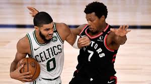 On a vegas odds scoreboard, the moneyline odds are usually to the furthest right. Monday Nba Playoffs Betting Odds Picks Predictions Celtics Vs Raptors Game 5 Sept 7