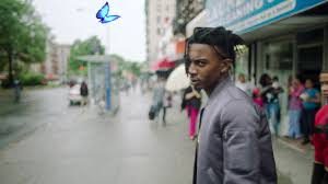 Select from premium playboi carti of the highest quality. Playboi Carti Magnolia 1 Ps4wallpapers Com