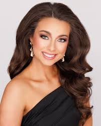 👑 It's Officially Time! 👑 Our very own Miss JSU 2025, McKenzie Fuller, is  taking the stage to compete for the state title of Miss Alabama! Join us in  wishing her the