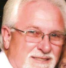 The Byhalia Police Department commends Officer Gann for her dedication to  community policing. While