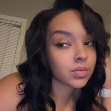 Is the lemonade from Wendy's 100% NATURAL