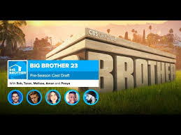 Big brother australia 2021 has well and truly kicked into gear, with the current contestants battling it out like never before. Ausoe6 Qnok8zm