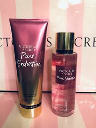 Pin By Gianna Acosta On Victoria Secret In 2020 Body Skin Care Bath And Body Works Perfume Victoria Secret Fragrances