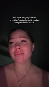 Still The Same 1 to 2 Transition