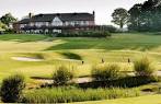 Surrey National Golf Club in Chaldon, Tandridge, England | GolfPass