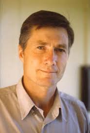 Kingdom Books, Mysteries