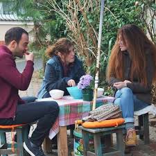 Рет қаралды 30 м.2 жыл бұрын. Facebook