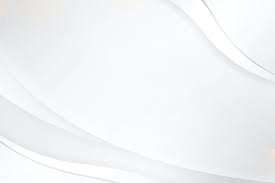 Abstract Black And White Plain Background Download Premium Illustration Of Grayish White Plain Background In 2020 Plains Background White Background Plain Backdrops Backgrounds