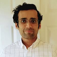 Meditation Teachers — Meditation in Westchester