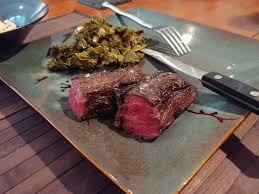Check out tk gourmet for gourmet food delivery with the same quality and standards as the top restaurants in the world. Gold Grade Wagyu Rib Cap Spinalis Steak With Butter Poached Lobster Recipe And Gallery In Comments Imgur