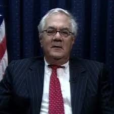 Bernard-Henri Lévy — Charlie Rose