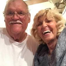 The legendary Barbara Mandrell turns 75 today! She was born