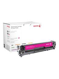 Hp laserjet cp1525n color.test printing using the printer interface. Toner For Hp Laserjet Cp1525 Cm1415 Series Office Depot