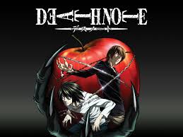 M recommended for mature audiences 15 years and over. Watch Death Note Prime Video