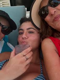 Vanessa Masters (@the.lash.masters) • Instagram photos and videos