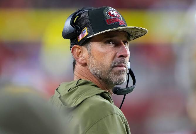 Kyle Shanahan | Coach, Record, Super Bowls, & Facts | Britannica