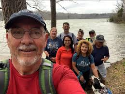 Had a great day in Bristol today and managed to complete the Harbourside  Trail and find an extra character to the trail ..loved every minute ❤️.