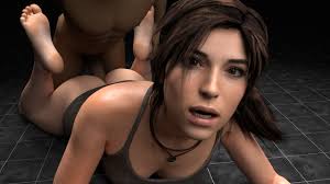 Post 1841149: JuiceSFM Lara_Croft Tomb_Raider Tomb_Raider_Reboot