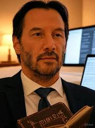 My Lady❤️🌹.I don't want you to be a fan only,I want you to be my loving  woman❤️🌹.If you really love me proof it to me, by saying I love you Keanu  ❤️🌹💕