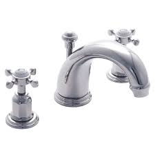 Nostalgie retro 3 loch armatur waschbecken waschtisch badewanne. Products Archive Seite 3 Von 7 Traditional Bathrooms