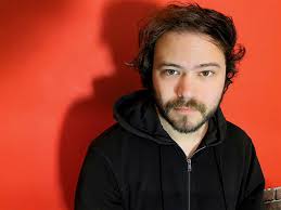 Alan Aubert-Carlin- Fiche Artiste