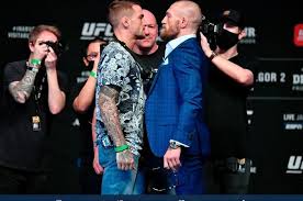 Dustin poirier breaking news and and highlights for ufc 257 fight vs. K9jzhk7l69m2ym